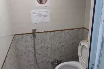 Aylıq Kirayə Otaq Mingəçevirdə
