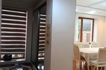 Satılır Həyət Evi Buzovnada