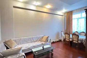 Satılır Yeni Tikili İzmir Parkı