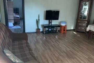 Satılır Həyət Evi Maştağada