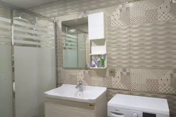 Satılır Yeni Tikili Xırdalan şəhərində