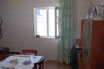 Satılır Həyət Evi Xırdalan şəhərində