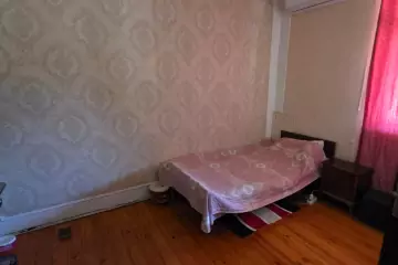 Satılır Həyət Evi Maştağada