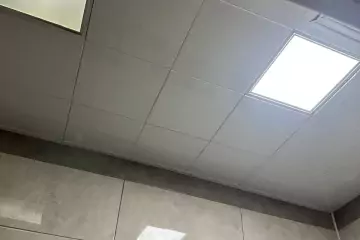 Satılır Yeni Tikili Masazırda