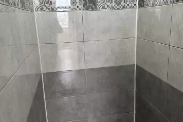 Satılır Yeni Tikili Masazırda
