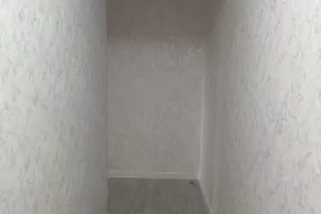 Satılır Yeni Tikili Masazırda