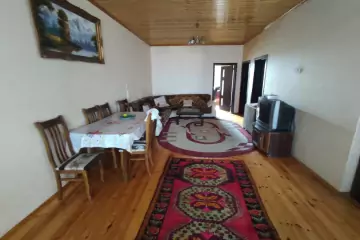 Satılır Həyət Evi Maştağada