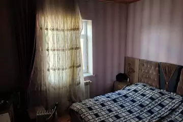 Satılır Həyət Evi Maştağada