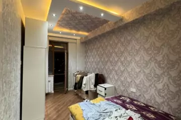 Satılır Yeni Tikili Xırdalan şəhərində