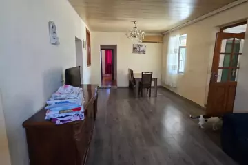 Satılır Həyət Evi Maştağada