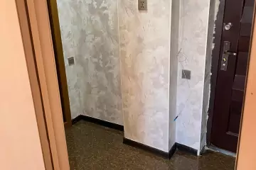 Satılır Yeni Tikili Xırdalan şəhərində