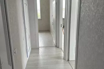 Satılır Yeni Tikili Masazırda