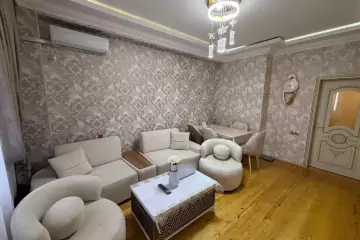 Satılır Yeni Tikili Xırdalan şəhərində