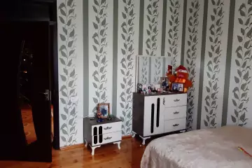 Satılır Həyət Evi Sarayda