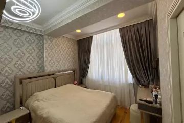 Satılır Yeni Tikili Xırdalan şəhərində