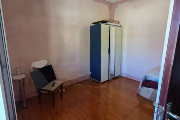 Satılır Həyət Evi Maştağada