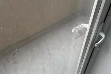 Satılır Yeni Tikili Masazırda