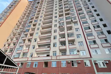 Satılır Yeni Tikili İzmir Parkı