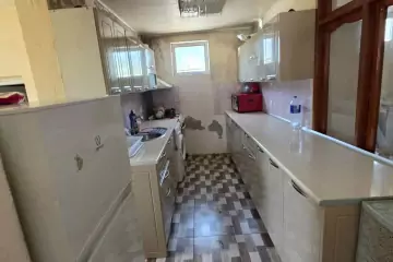 Satılır Həyət Evi Maştağada