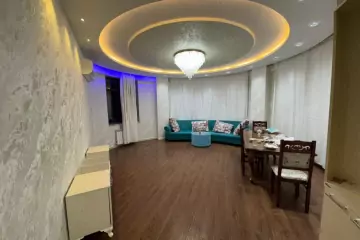 Satılır Yeni Tikili Xırdalan şəhərində