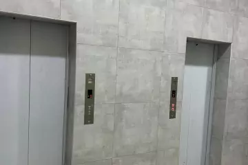 Satılır Yeni Tikili Masazırda