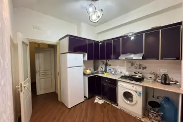 Satılır Yeni Tikili Xırdalan şəhərində