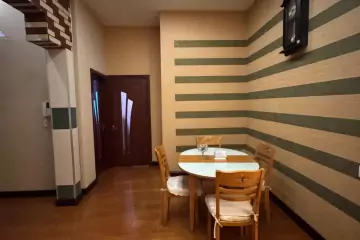 Satılır Yeni Tikili İzmir Parkı