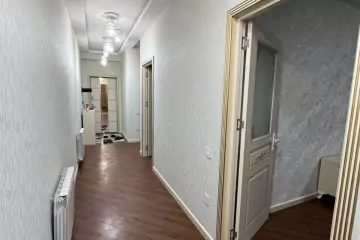 Satılır Yeni Tikili Xırdalan şəhərində