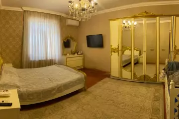 Satılır Həyət Evi Binəqədidə