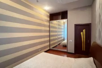 Satılır Yeni Tikili İzmir Parkı