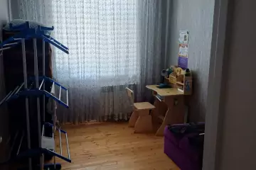 Satılır Həyət Evi Buzovnada