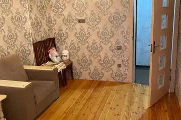 Satılır Yeni Tikili Xırdalan şəhərində