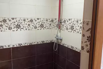 Satılır Yeni Tikili Xırdalan şəhərində