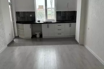 Satılır Yeni Tikili Masazırda