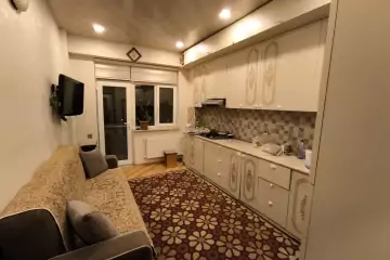 Satılır Yeni Tikili Xırdalan şəhərində 