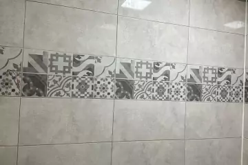 Satılır Yeni Tikili Masazırda