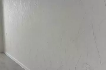 Satılır Yeni Tikili Masazırda