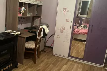 Satılır Həyət Evi Maştağada