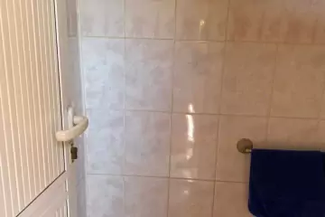 Satılır Həyət Evi Binəqədidə