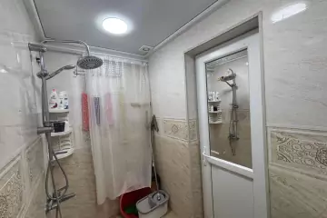 Satılır Yeni Tikili Xırdalan şəhərində
