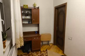 Satılır Yeni Tikili Xırdalan şəhərində