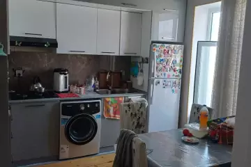 Satılır Həyət Evi Buzovnada