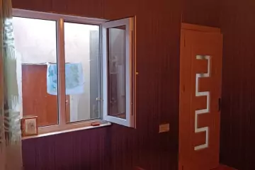 Satılır Həyət Evi Xırdalan şəhərində