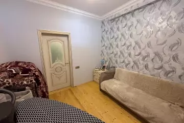 Satılır Yeni Tikili Xırdalan şəhərində