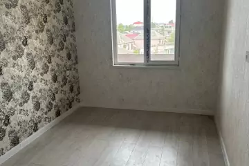 Satılır Yeni Tikili Masazırda