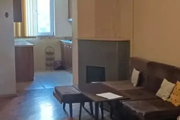 Aylıq Kirayə Köhnə Tikili Elmler Akademiyasıda