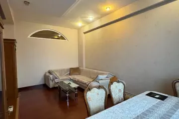 Satılır Yeni Tikili İzmir Parkı