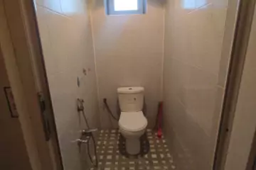 Satılır Həyət Evi Maştağada