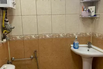 Satılır Həyət Evi Binəqədidə
