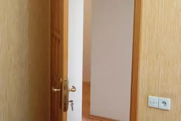 Aylıq Kirayə Köhnə Tikili Elmler Akademiyasıda